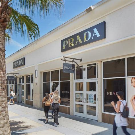 prada store denver|prada clearance outlet store.